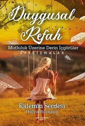 Duygusal Refah - 1