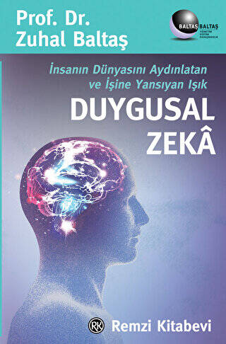 Duygusal Zeka - 1