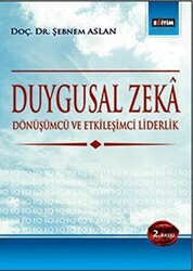 Duygusal Zeka - 1