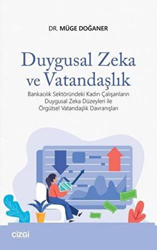 Duygusal Zeka ve Vatandaşlık - 1