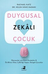 Duygusal Zekalı Çocuk - 1