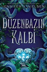 Düzenbazın Kalbi - 1