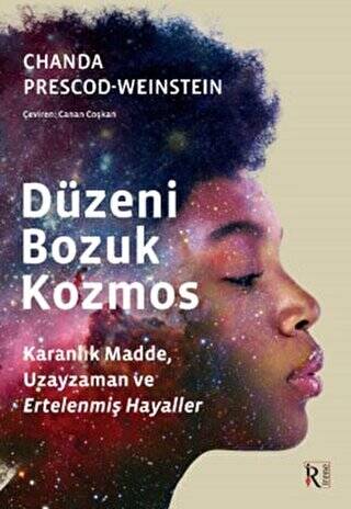 Düzeni Bozuk Kozmos - 1