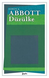 Düzülke - 1