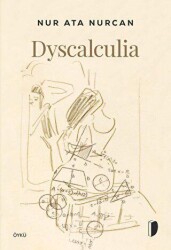 Dyscalculia - 1