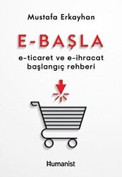 E-Başla - 1