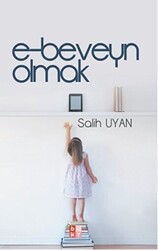 E-beveyn Olmak - 1