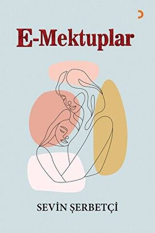 E-Mektuplar - 1