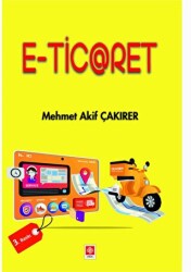 E-Ticaret - 1