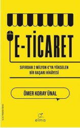 E-Ticaret - 1