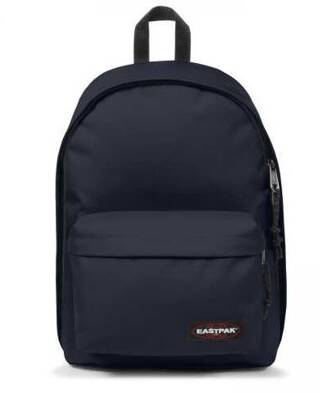 Eastpak Out Of Offıce Ultra Marine Sırt Çantası - 1