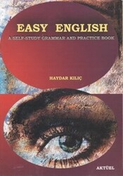 Easy English - 1