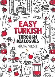 Easy Turkish - 1