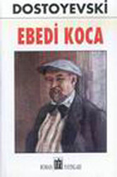 Ebedi Koca - 1