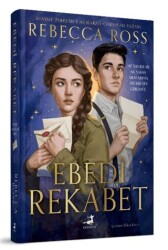 Ebedi Rekabet - 1