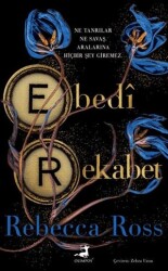 Ebedi Rekabet - 1