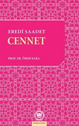 Ebedi Saadet Cennet - 1