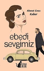 Ebedi Sevgimiz - 1