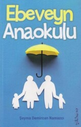 Ebeveyn Anaokulu - 1