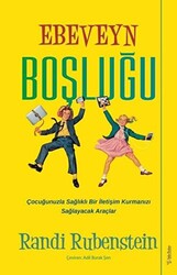 Ebeveyn Boşluğu - 1