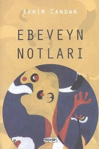 Ebeveyn Notları - 1