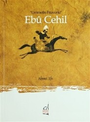 Ebu Cehil - 1