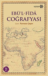 Ebü’l Fida Coğrafyası - 1