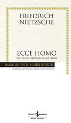 Ecce Homo - 1