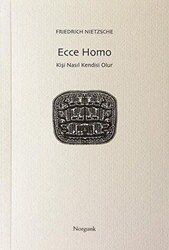 Ecce Homo - 1