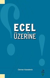 Ecel Üzerine - 1