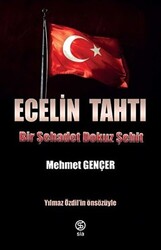 Ecelin Tahtı - 1