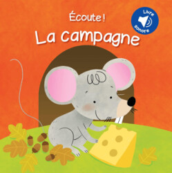 Ecoute! La campagne - 1