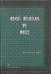 Edebi Bilgiler ve Aruz - 1