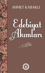 Edebiyat Akımları - 1