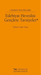 Edebiyat Heveslisi Gençlere Tavsiyeler - 1