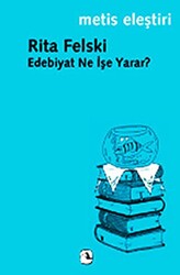 Edebiyat Ne İşe Yarar? - 1