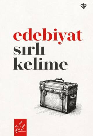 Edebiyat Sırlı Kelime - 1