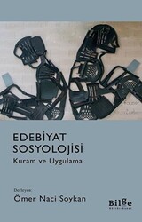 Edebiyat Sosyolojisi - 1