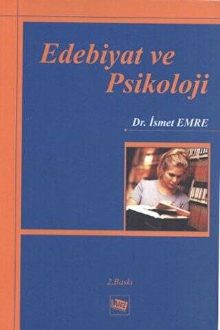 Edebiyat ve Psikoloji - 1