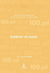 Edebiyat ve Sanat - 1