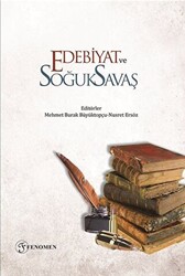 Edebiyat ve Soğuk Savaş - 1