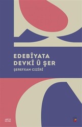 Edebiyata Devki Ü Şer - 1