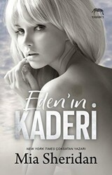 Eden’ın Kaderi - 1