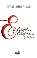 Edepli Edepsiz Şiirler - 1