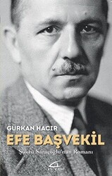 Efe Başvekil - 1