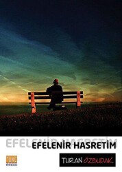 Efelenir Hasretim - 1