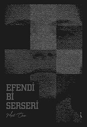 Efendi Bi Serseri - 1