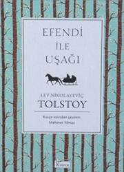 Efendi ile Uşağı - 1