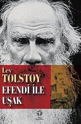 Efendi ile Uşak - 1