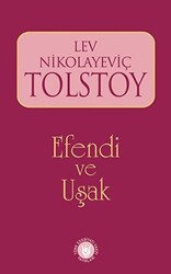 Efendi ve Uşak - 1